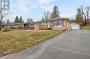 578 Hillside Street, Peterborough (Northcrest Ward 5), ON  - Outdoor 