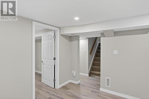 578 Hillside Street, Peterborough (Northcrest Ward 5), ON - Indoor Photo Showing Other Room