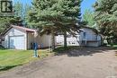 20 Mainprize Bay, Maple Bush Rm No. 224, SK  - Outdoor 