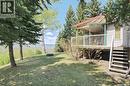 20 Mainprize Bay, Maple Bush Rm No. 224, SK  - Outdoor 