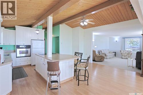 20 Mainprize Bay, Maple Bush Rm No. 224, SK - Indoor