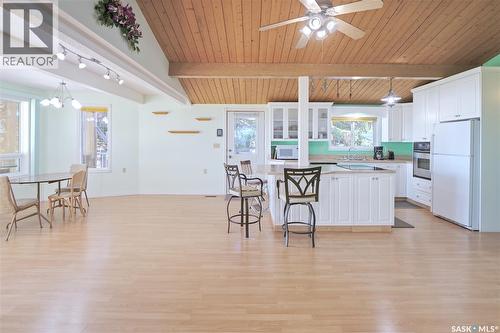 20 Mainprize Bay, Maple Bush Rm No. 224, SK - Indoor