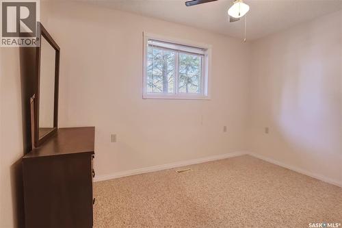 20 Mainprize Bay, Maple Bush Rm No. 224, SK - Indoor Photo Showing Other Room