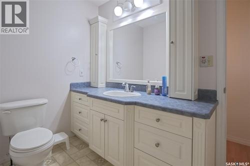 20 Mainprize Bay, Maple Bush Rm No. 224, SK - Indoor Photo Showing Bathroom