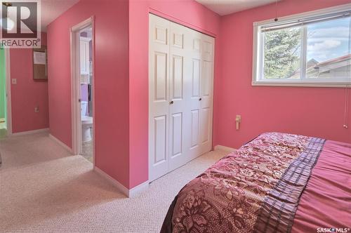 20 Mainprize Bay, Maple Bush Rm No. 224, SK - Indoor Photo Showing Bedroom