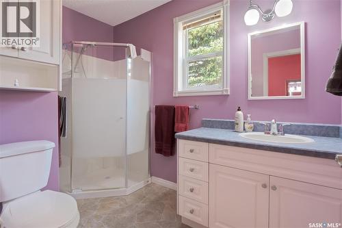 20 Mainprize Bay, Maple Bush Rm No. 224, SK - Indoor Photo Showing Bathroom