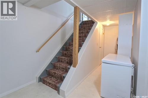 20 Mainprize Bay, Maple Bush Rm No. 224, SK - Indoor Photo Showing Other Room