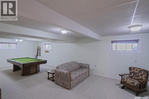 20 Mainprize Bay, Maple Bush Rm No. 224, SK - Indoor