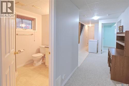 20 Mainprize Bay, Maple Bush Rm No. 224, SK - Indoor Photo Showing Bathroom