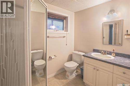 20 Mainprize Bay, Maple Bush Rm No. 224, SK - Indoor Photo Showing Bathroom