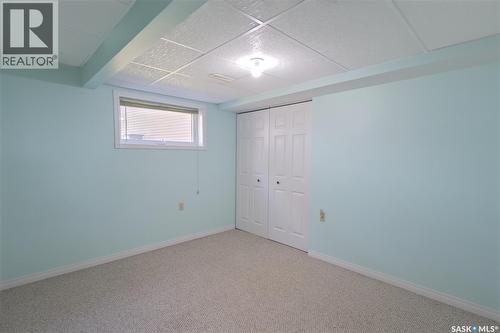 20 Mainprize Bay, Maple Bush Rm No. 224, SK - Indoor Photo Showing Other Room