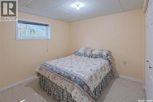 20 Mainprize Bay, Maple Bush Rm No. 224, SK - Indoor Photo Showing Bedroom