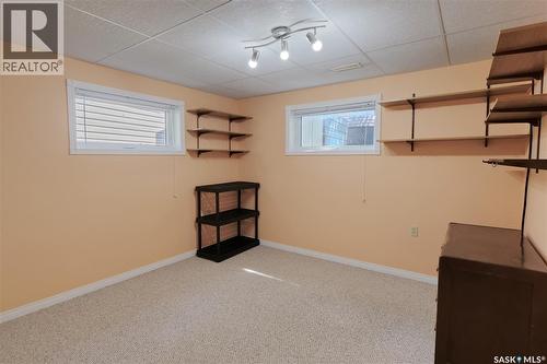 20 Mainprize Bay, Maple Bush Rm No. 224, SK - Indoor