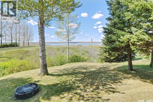 20 Mainprize Bay, Maple Bush Rm No. 224, SK - Outdoor With View