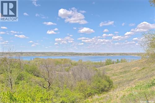 20 Mainprize Bay, Maple Bush Rm No. 224, SK - Outdoor With Body Of Water With View