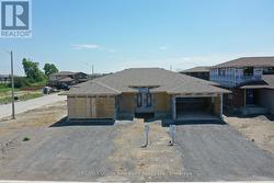 LOT 44 - 39 PARKLAND CIRCLE Quinte West (Murray Ward), ON K8V 0R3