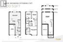 Photos are representation of Builders work - 29 Donald Fraser Lane, Guelph/Eramosa (Rockwood), ON  - Other 