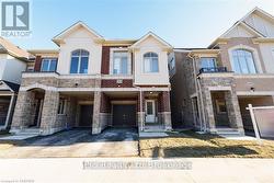 3958 LEONARDO STREET Burlington, ON L7M 0Z7