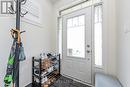 3958 Leonardo Street, Burlington, ON  - Indoor Photo Showing Other Room 