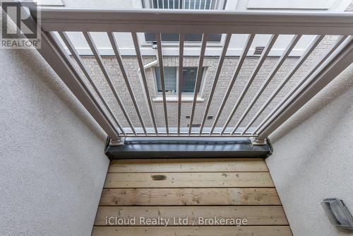3958 Leonardo Street, Burlington, ON - Outdoor With Exterior