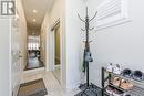 3958 Leonardo Street, Burlington, ON  - Indoor Photo Showing Other Room 