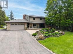 12609 FIFTH LINE Halton Hills, ON L0P 1H0