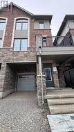 5 VIMY RIDGE ROAD Brampton, ON L7A 5N8
