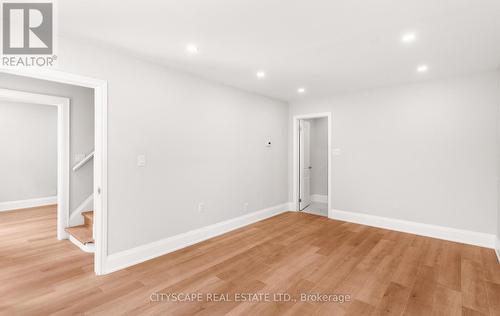 446 Argyle Street, Cambridge, ON - Indoor Photo Showing Other Room