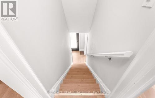 446 Argyle Street, Cambridge, ON - Indoor Photo Showing Other Room