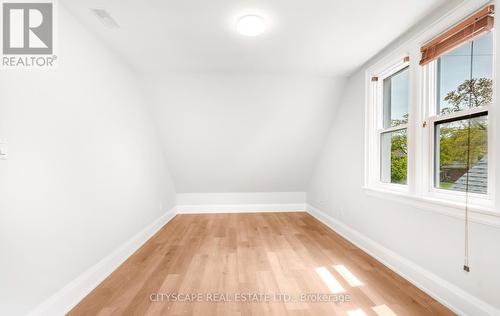 446 Argyle Street, Cambridge, ON - Indoor Photo Showing Other Room
