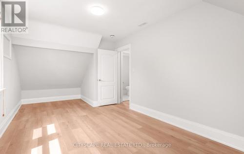 446 Argyle Street, Cambridge, ON - Indoor Photo Showing Other Room