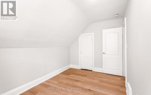 446 Argyle Street, Cambridge, ON - Indoor Photo Showing Other Room