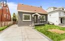 446 Argyle Street, Cambridge, ON  - Outdoor 
