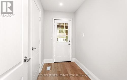 446 Argyle Street, Cambridge, ON - Indoor Photo Showing Other Room