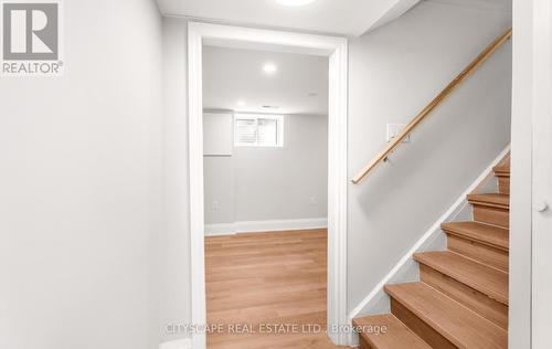 446 Argyle Street, Cambridge, ON - Indoor Photo Showing Other Room