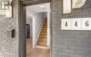 446 Argyle Street, Cambridge, ON  -  Photo Showing Other Room 