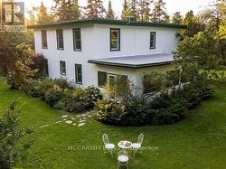 315119 HIGHWAY 6 HIGHWAY West Grey, ON N0G 1R0