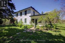 315119 HIGHWAY 6 HIGHWAY West Grey, ON N0G 1R0