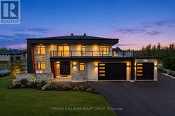 225 SUMMERVIEW TERRACE Ottawa, ON K4P 0E9