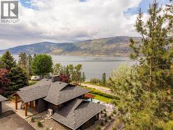 9887 Okanagan Centre Road W Lake Country, BC V4V 2J3