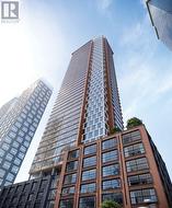 1007 - 55 MERCER STREET Toronto, ON M5V 0W4