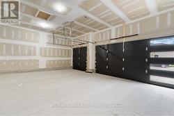 Recent pictures will be on system on Monday - 