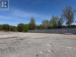 3440 DAVIS DRIVE East Gwillimbury, ON L3Y 4W1