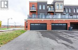 325 VETERANS DRIVE  Brampton, ON L7A 4W2