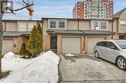 C - 5555 MONTEVIDEO ROAD Mississauga, ON L5N 3S3