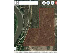 DL 4205 MIWORTH ROAD Prince George, BC V2M 7B7