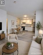 2209 - 2075 LAKESHORE ROAD Burlington, ON L7R 1E2