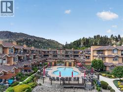 3996 Beach Avenue Unit# 331 Peachland, BC V0H 1X5