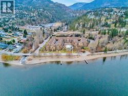 With a public boat launch located just across the road - 