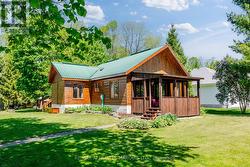 6571 TREE HAVEN ROAD South Glengarry, ON K0C 2E0